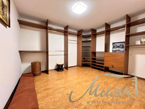 будинок за адресою старокиевская