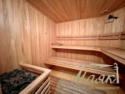 будинок за адресою старокиевская