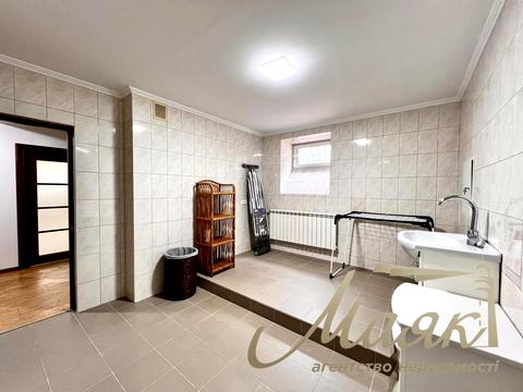 будинок за адресою старокиевская