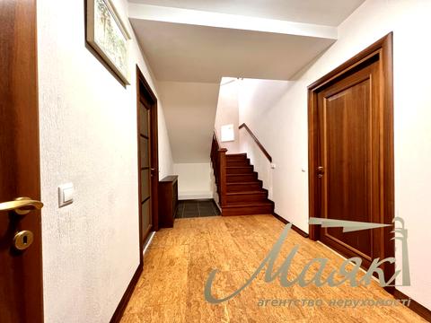 будинок за адресою старокиевская