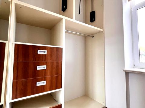 будинок за адресою старокиевская