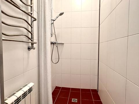 будинок за адресою старокиевская