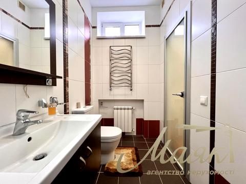 будинок за адресою старокиевская