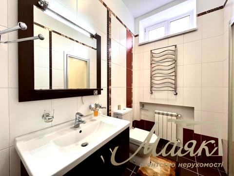 будинок за адресою старокиевская