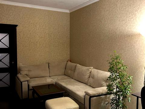 квартира за адресою Повітряних Сил просп. (Повітрофлотський), 25