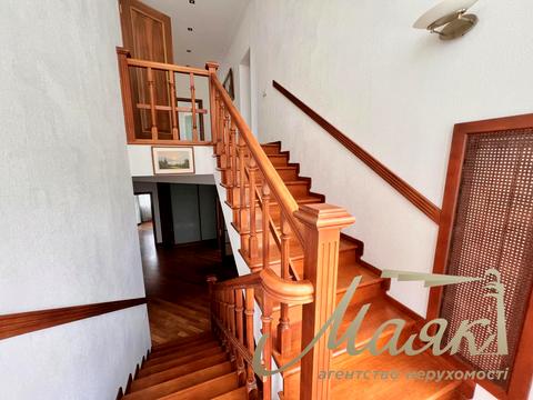 будинок за адресою старокиевская