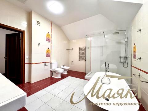 будинок за адресою старокиевская