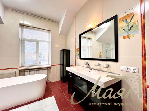 будинок за адресою старокиевская