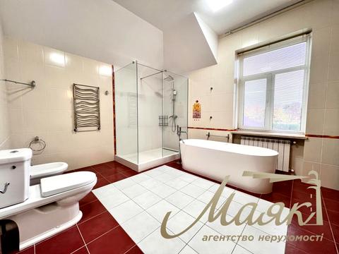 будинок за адресою старокиевская