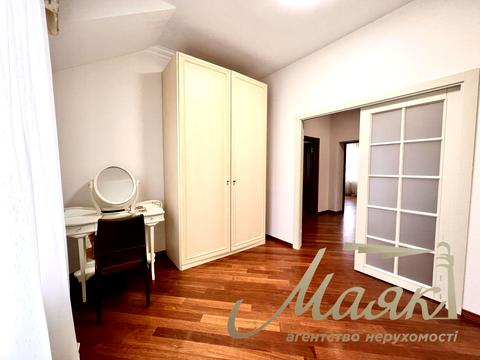 будинок за адресою старокиевская