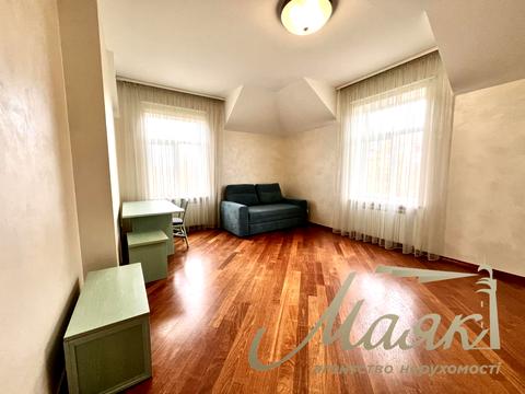 будинок за адресою старокиевская