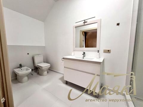 будинок за адресою старокиевская