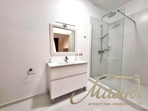 будинок за адресою старокиевская