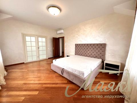 будинок за адресою старокиевская