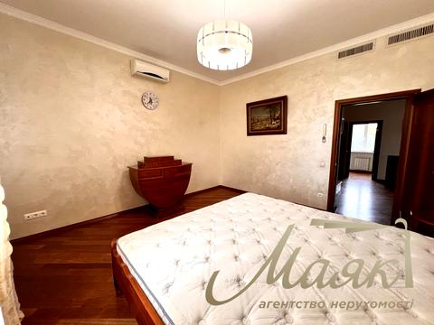 будинок за адресою старокиевская