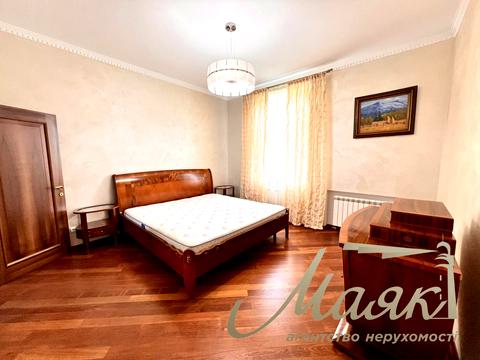 будинок за адресою старокиевская