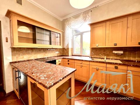 будинок за адресою старокиевская