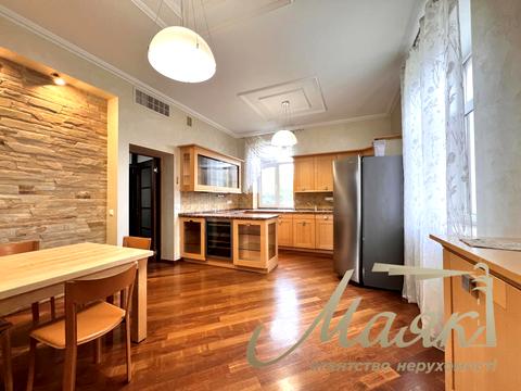 будинок за адресою старокиевская