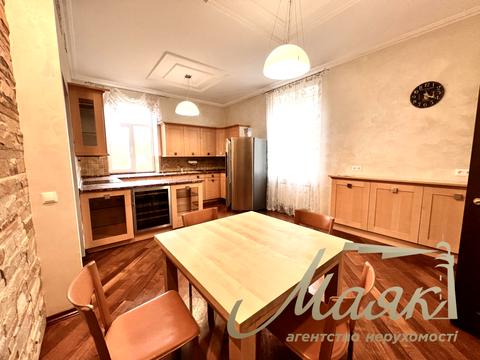 будинок за адресою старокиевская