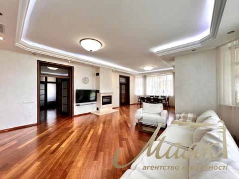 будинок за адресою старокиевская