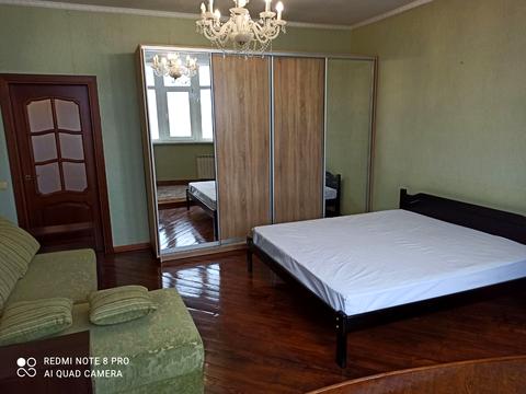 квартира за адресою Київ, Волоська вул., 50/38