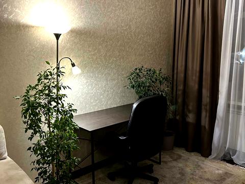 квартира за адресою Повітряних Сил просп. (Повітрофлотський), 25