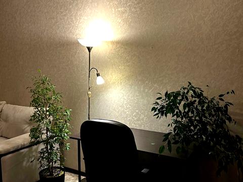 квартира за адресою Повітряних Сил просп. (Повітрофлотський), 25