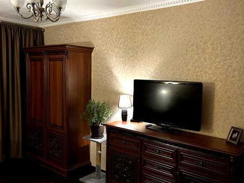 квартира за адресою Повітряних Сил просп. (Повітрофлотський), 25