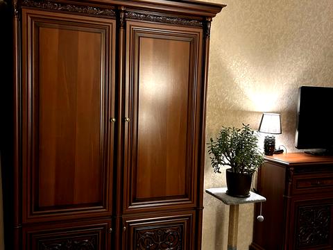 квартира за адресою Повітряних Сил просп. (Повітрофлотський), 25