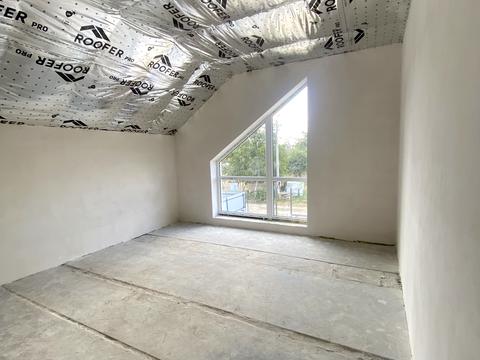 будинок за адресою Васильківська