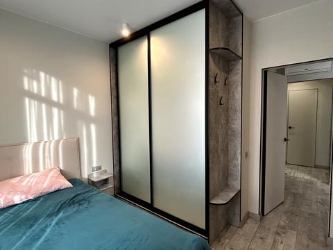 квартира за адресою Тираспольська вул., 54