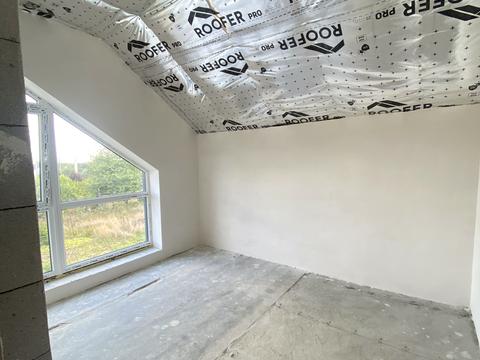 будинок за адресою Васильківська