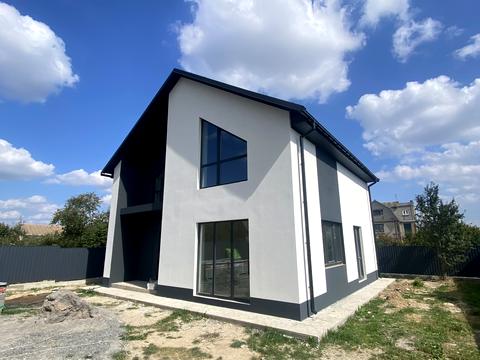 будинок за адресою Васильківська