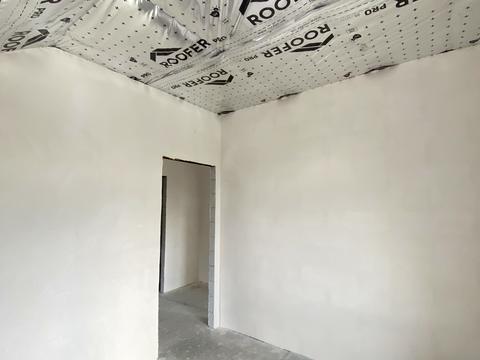 будинок за адресою Васильківська