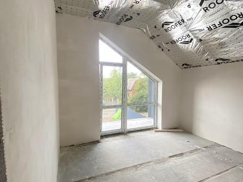 будинок за адресою Васильківська