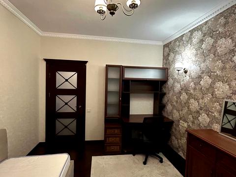 квартира за адресою Повітряних Сил просп. (Повітрофлотський), 25