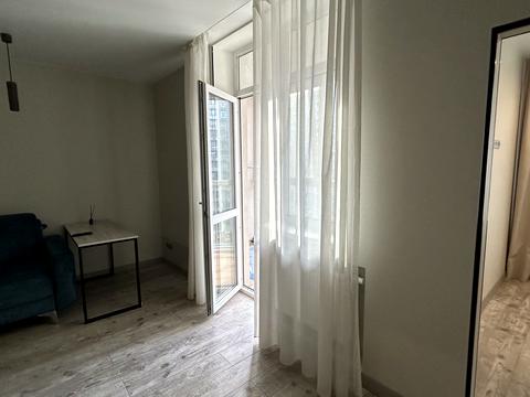 квартира за адресою Тираспольська вул., 54