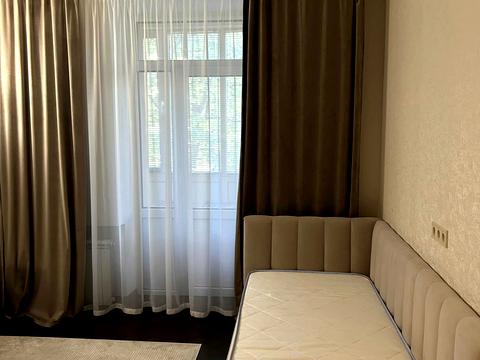 квартира за адресою Повітряних Сил просп. (Повітрофлотський), 25