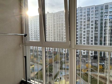 квартира за адресою Тираспольська вул., 54