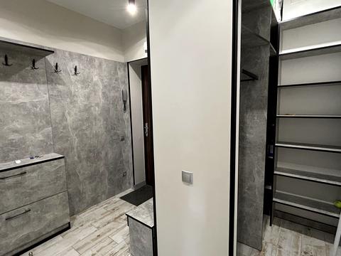 квартира за адресою Тираспольська вул., 54