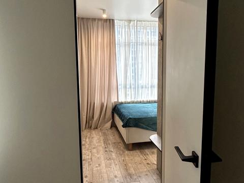 квартира за адресою Тираспольська вул., 54