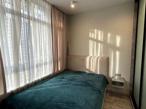 квартира за адресою Тираспольська вул., 54