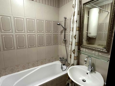 квартира за адресою Повітряних Сил просп. (Повітрофлотський), 25