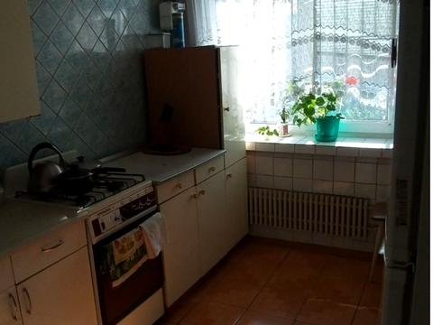 квартира по адресу Гагарина просп. (Гагаріна), 176