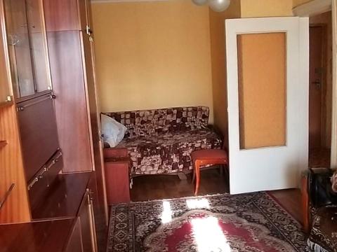 квартира по адресу Гагарина просп. (Гагаріна), 176