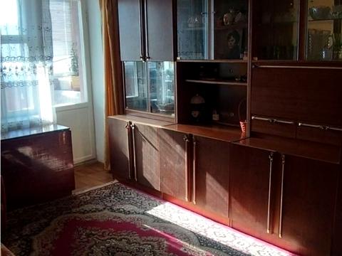 квартира по адресу Гагарина просп. (Гагаріна), 176