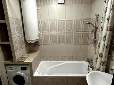 квартира за адресою Повітряних Сил просп. (Повітрофлотський), 25