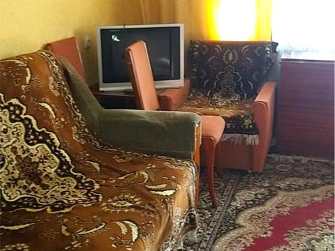 квартира по адресу Гагарина просп. (Гагаріна), 176