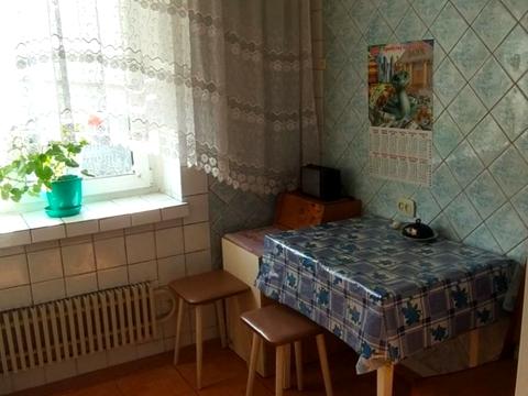 квартира по адресу Гагарина просп. (Гагаріна), 176