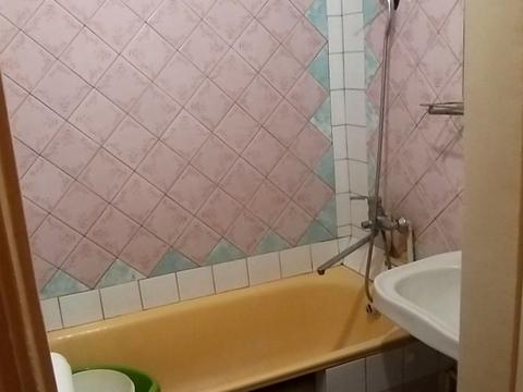 квартира по адресу Гагарина просп. (Гагаріна), 176